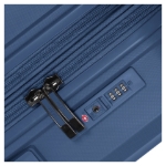 Kép Heys Airlite S,M,L kék 125 l / 81 50