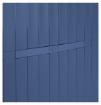 Kép Heys Airlite S,M,L kék 125 l / 81 50