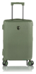 Kép Heys Earth Tones S,M,L Moss S: 45 l / M: 81 L: 125