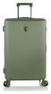 Kép Heys Earth Tones S,M,L Moss S: 45 l / M: 81 L: 125