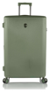 Kép Heys Earth Tones S,M,L Moss S: 45 l / M: 81 L: 125