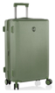 Kép Heys Earth Tones S,M,L Moss S: 45 l / M: 81 L: 125