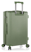 Kép Heys Earth Tones S,M,L Moss S: 45 l / M: 81 L: 125