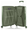 Kép Heys Earth Tones S,M,L Moss S: 45 l / M: 81 L: 125
