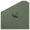 Kép Heys Earth Tones S,M,L Moss S: 45 l / M: 81 L: 125