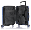 Kép Heys Zen S,M,L Királykék S: 47 l / M: 81 L: 125