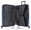 Kép Heys Zen S,M,L Királykék S: 47 l / M: 81 L: 125