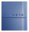 Kép Heys Zen S,M,L Királykék S: 47 l / M: 81 L: 125