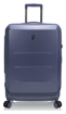 Kép Heys EZ Fashion S,M,L Navy S: 51 l / M: 95 L: 139