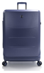 Kép Heys EZ Fashion S,M,L Navy S: 51 l / M: 95 L: 139