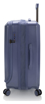 Kép Heys EZ Fashion S,M,L Navy S: 51 l / M: 95 L: 139