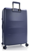 Kép Heys EZ Fashion S,M,L Navy S: 51 l / M: 95 L: 139
