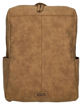 Kép Enrico Benetti Kensi 66736 Camel