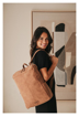 Kép Enrico Benetti Kensi 66736 Camel