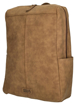 Kép Enrico Benetti Kensi 66736 Camel