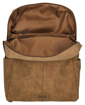 Kép Enrico Benetti Kensi 66736 Camel