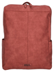 Kép Enrico Benetti Kensi 66736 Red
