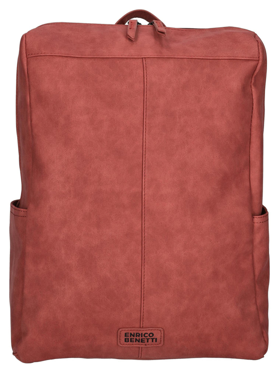 Kép Enrico Benetti Kensi 66736 Red