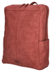 Kép Enrico Benetti Kensi 66736 Red