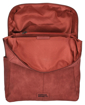Kép Enrico Benetti Kensi 66736 Red