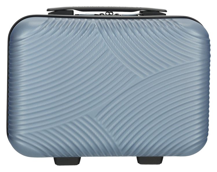 Kép Enrico Benetti Louisville 39040-20 farmer kék 12,5 L