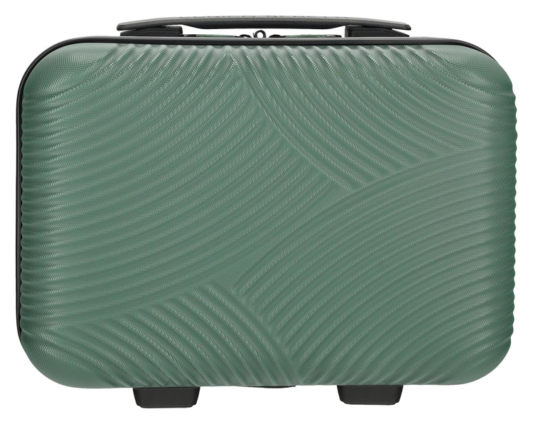 Kép Enrico Benetti Louisville 39040-20 Olive 12,5 L