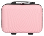 Kép Enrico Benetti Louisville 39040-20 Pink 12,5 L