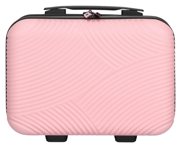 Kép Enrico Benetti Louisville 39040-20 Pink 12,5 L