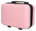 Kép Enrico Benetti Louisville 39040-20 Pink 12,5 L