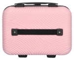 Kép Enrico Benetti Louisville 39040-20 Pink 12,5 L