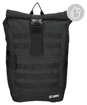 Kép Enrico Benetti Arizona 47242 Black 38 L