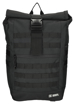 Kép Enrico Benetti Arizona 47242 Black 38 L