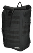 Kép Enrico Benetti Arizona 47242 Black 38 L