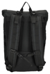 Kép Enrico Benetti Arizona 47242 Black 38 L