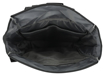 Kép Enrico Benetti Arizona 47242 Black 38 L