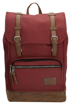 Kép Enrico Benetti Santiago 46162 Burgundy 23 L