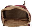 Kép Enrico Benetti Santiago 46162 Burgundy 23 L