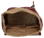 Kép Enrico Benetti Santiago 46162 Burgundi 23 L