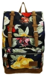 Kép Enrico Benetti Santiago 46162 Multi Roses 23 L