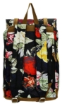 Kép Enrico Benetti Santiago 46162 Multi Roses 23 L