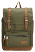 Kép Enrico Benetti Santiago 46162 Olive 23 L