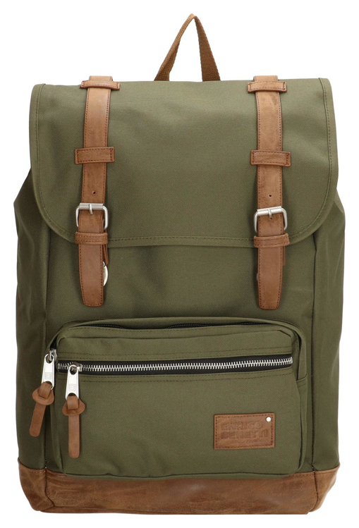 Kép Enrico Benetti Santiago 46162 Olive 23 L
