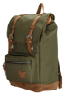 Kép Enrico Benetti Santiago 46162 Olive 23 L
