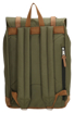Kép Enrico Benetti Santiago 46162 Olive 23 L