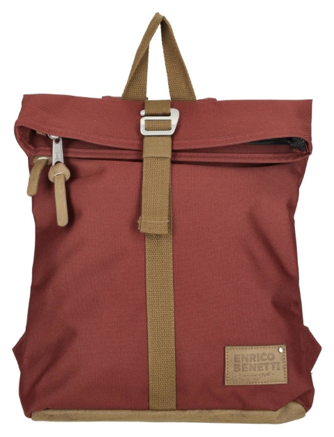 Kép Enrico Benetti Santiago 46214 Burgundi 8 L