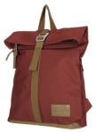 Kép Enrico Benetti Santiago 46214 Burgundi 8 L