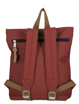 Kép Enrico Benetti Santiago 46214 Burgundy 8 L