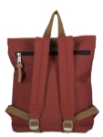 Kép Enrico Benetti Santiago 46214 Burgundi 8 L