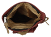 Kép Enrico Benetti Santiago 46214 Burgundy 8 L