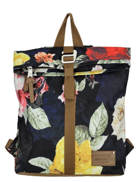 Kép Enrico Benetti Santiago 46214 Multi Roses 8 L